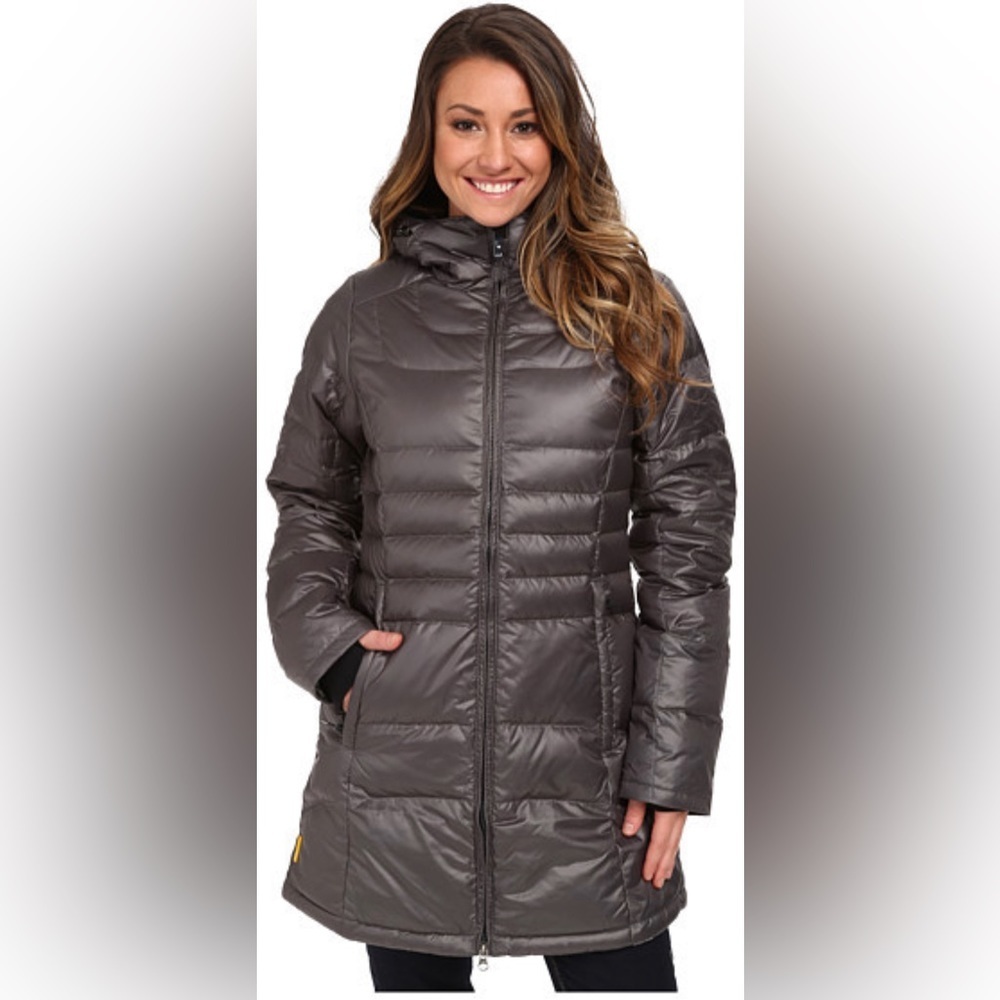Lole | Louisiana Down Jacket